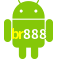 Aplicativo br888 para Android