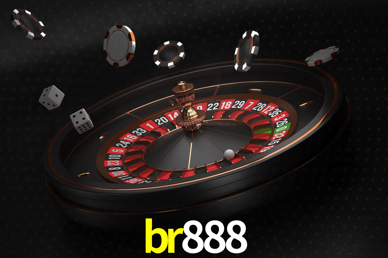 br888 - Plataforma de Cassino Online - br888.com