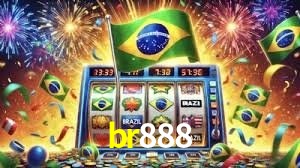 Statistics br888