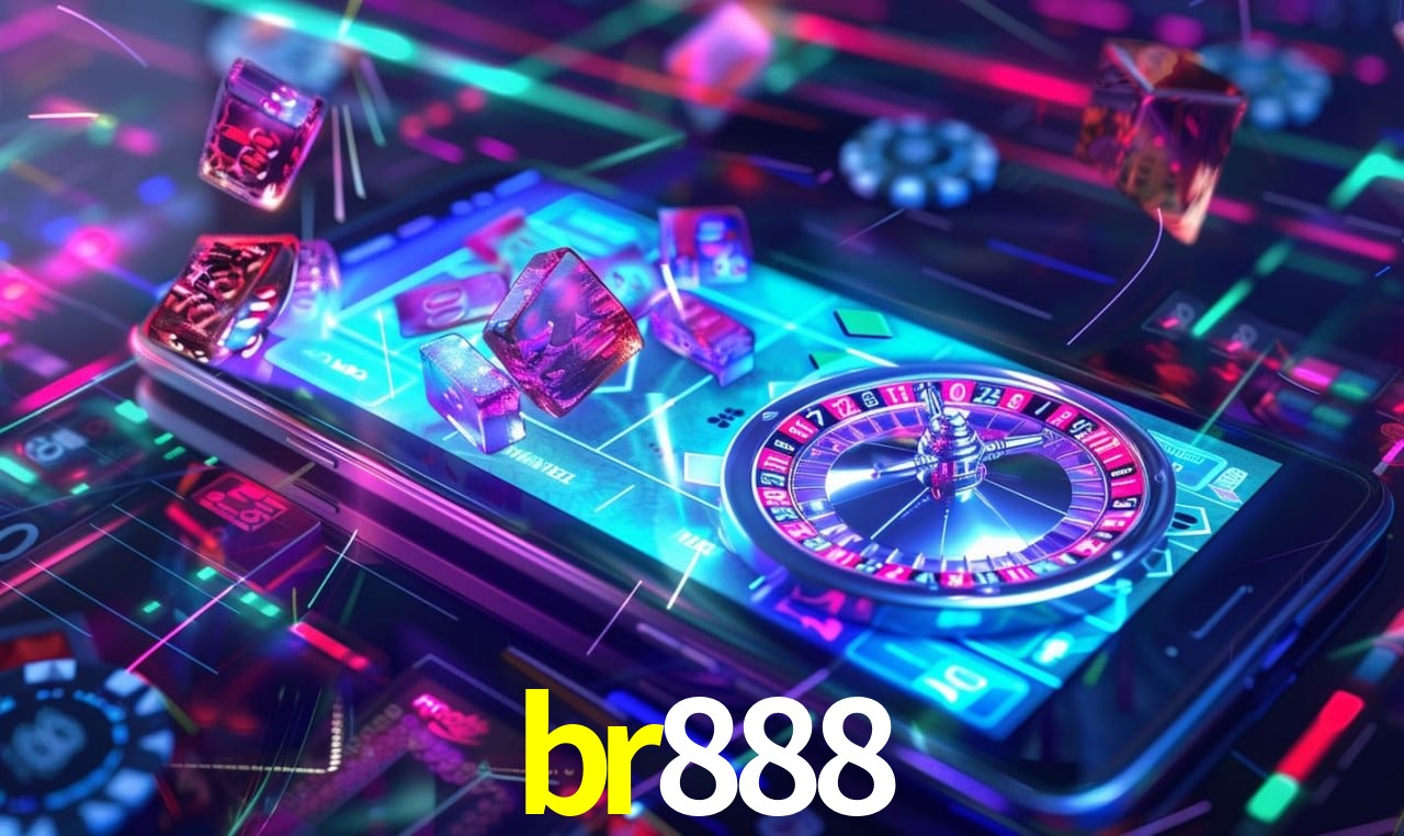 Estatísticas br888