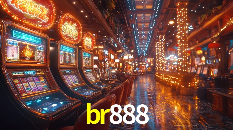 br888 bet