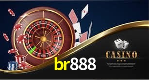 Bônus de Boas-vindas br888