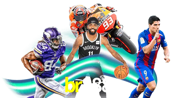 br888
