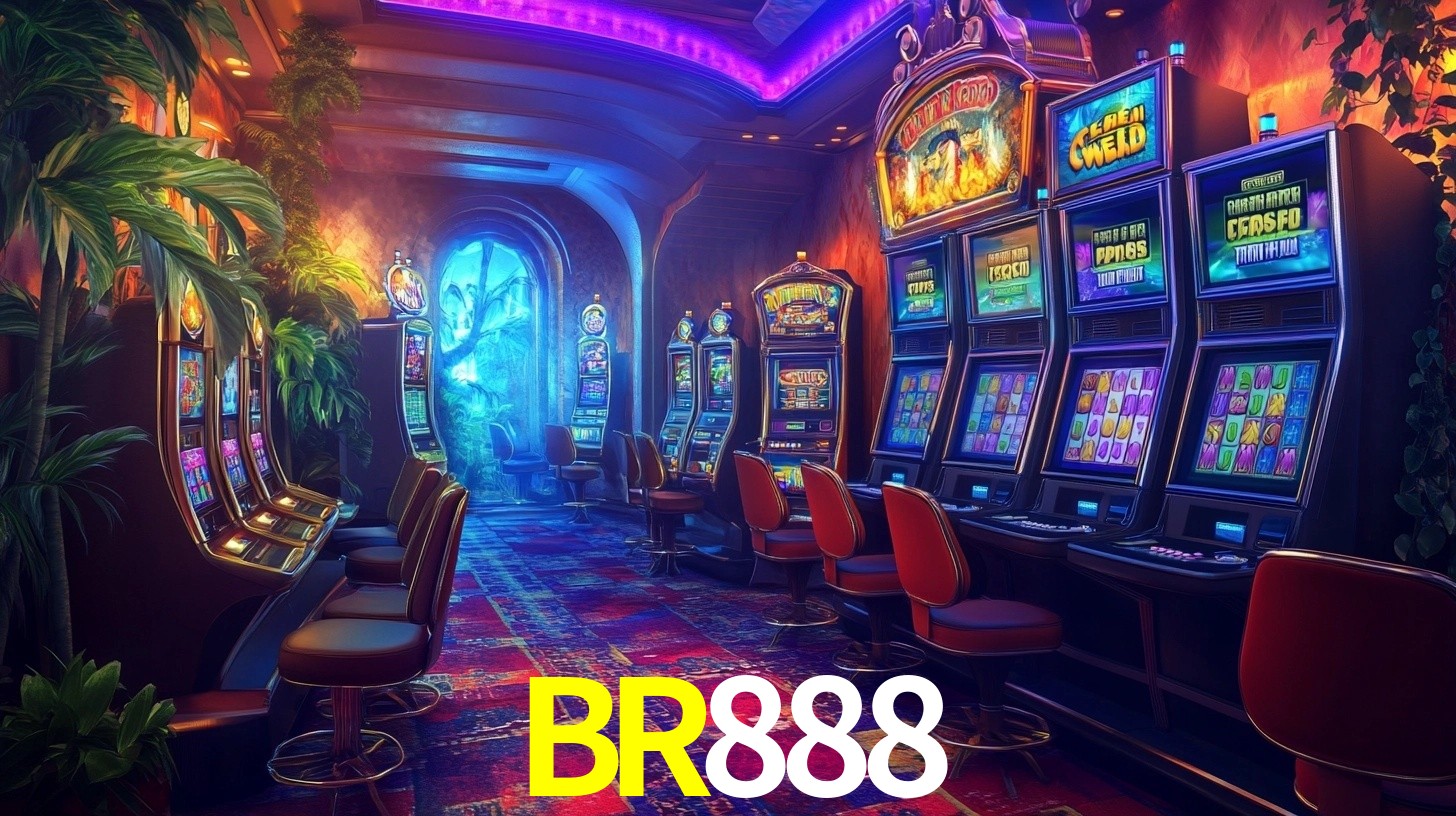 BR888