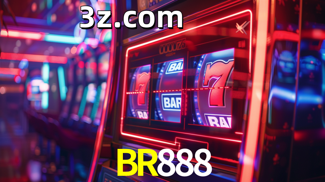BR888