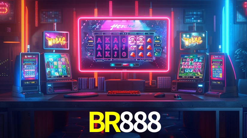 BR888