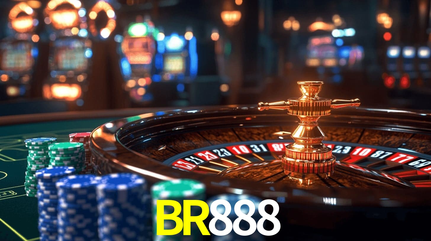 BR888