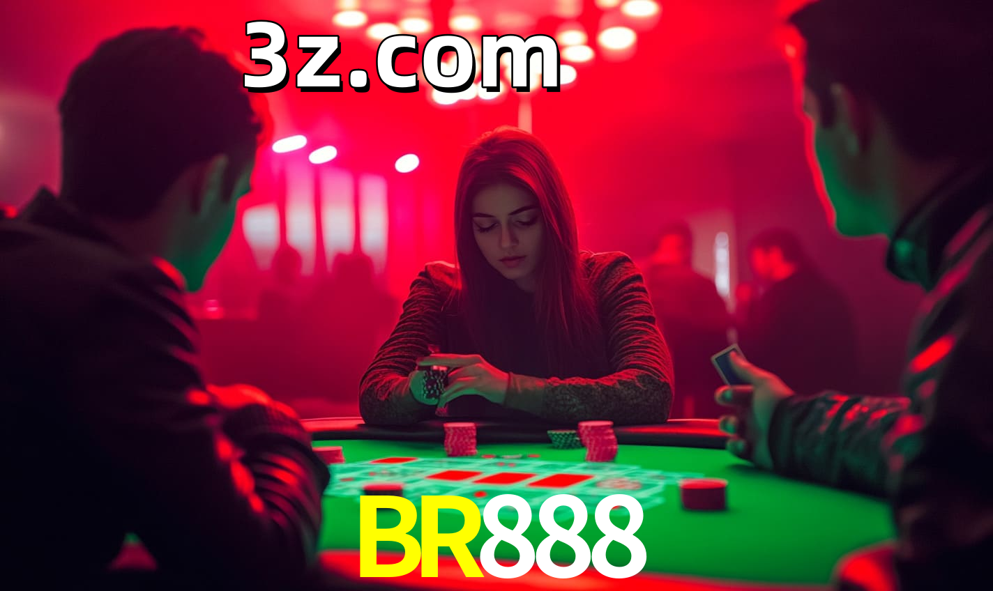 BR888