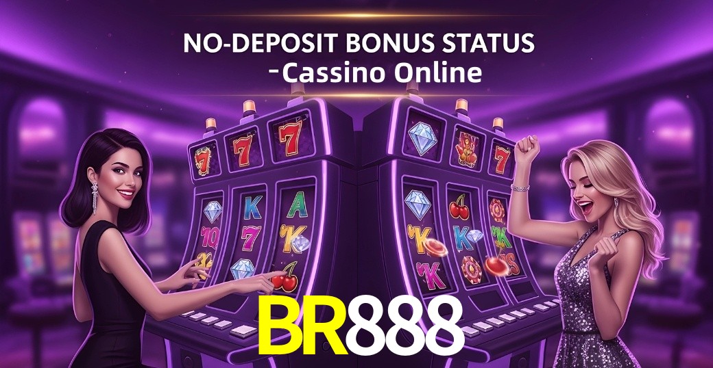 Jogos de Cassino em Destaque - Slots, Roleta, Blackjack