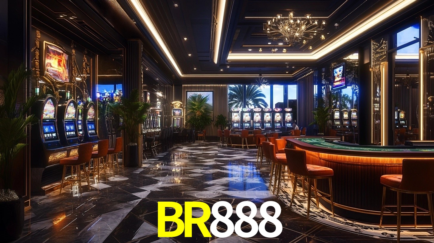 Jogos de Cassino ao Vivo