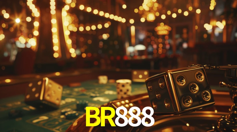 Sistema VIP Premium e Segurança Máxima - Bônus Exclusivos e Benefícios