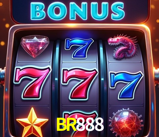 Programa VIP e Benefícios Exclusivos