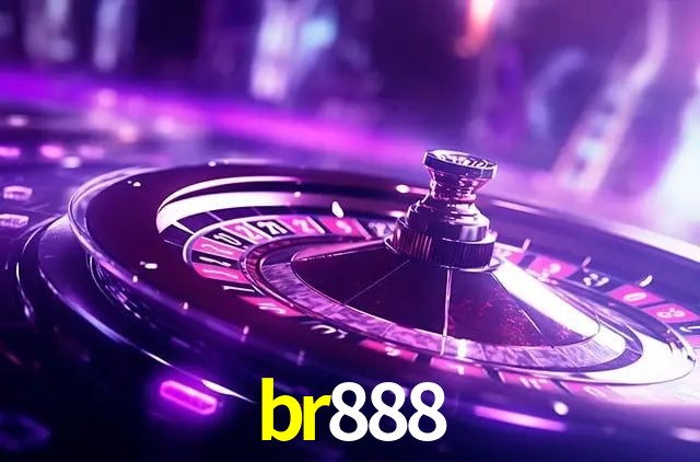 PIX Instantâneo br888