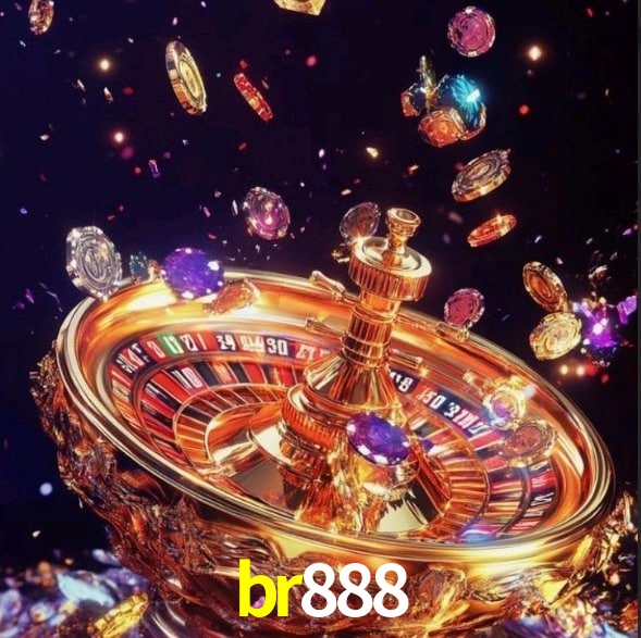 Especiais de Fim de Semana br888