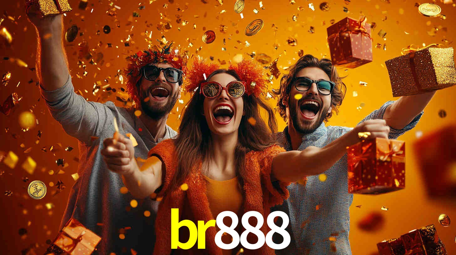 br888,br888.com