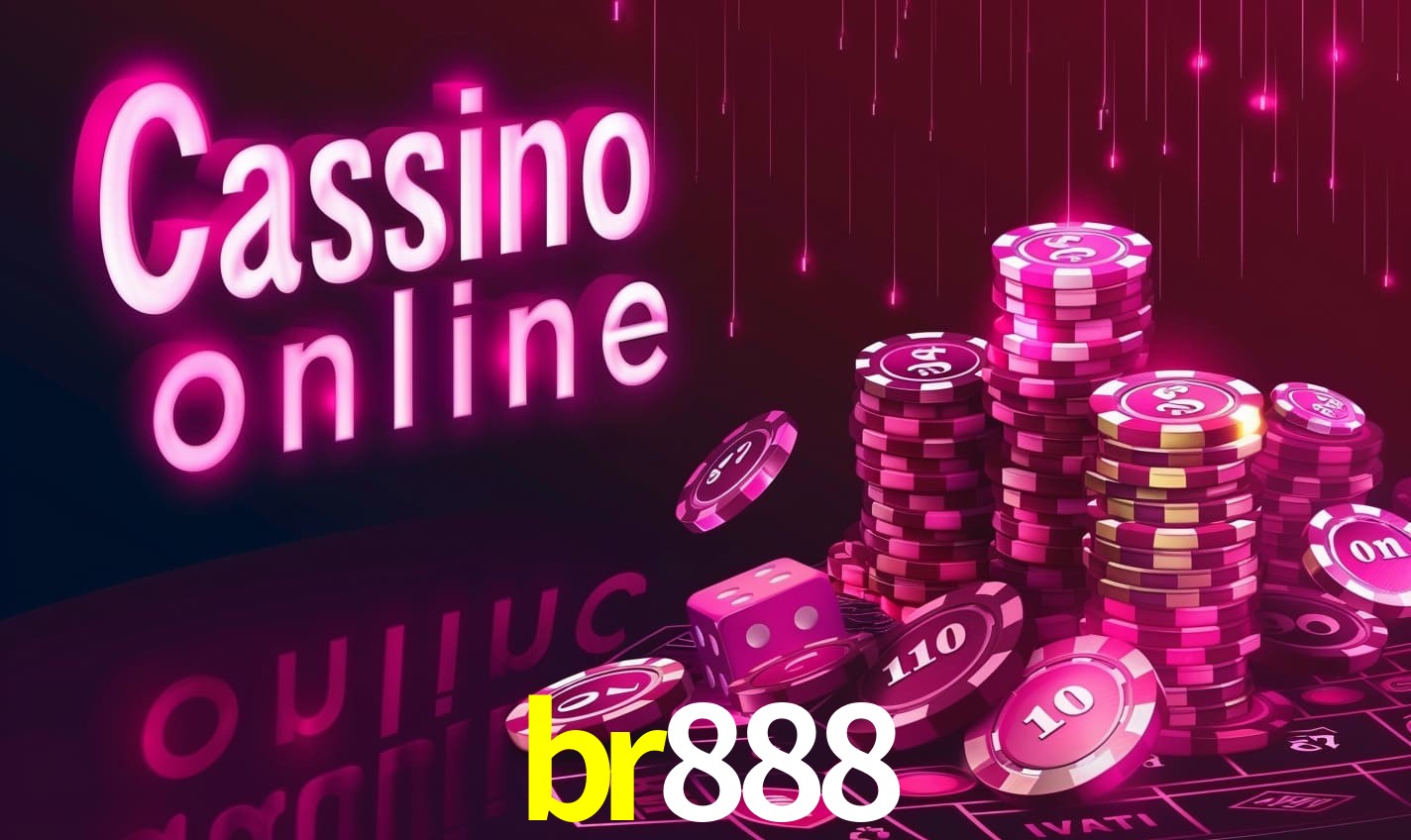 Desvendando o Mundo dos Jogos Virtuais na br888
