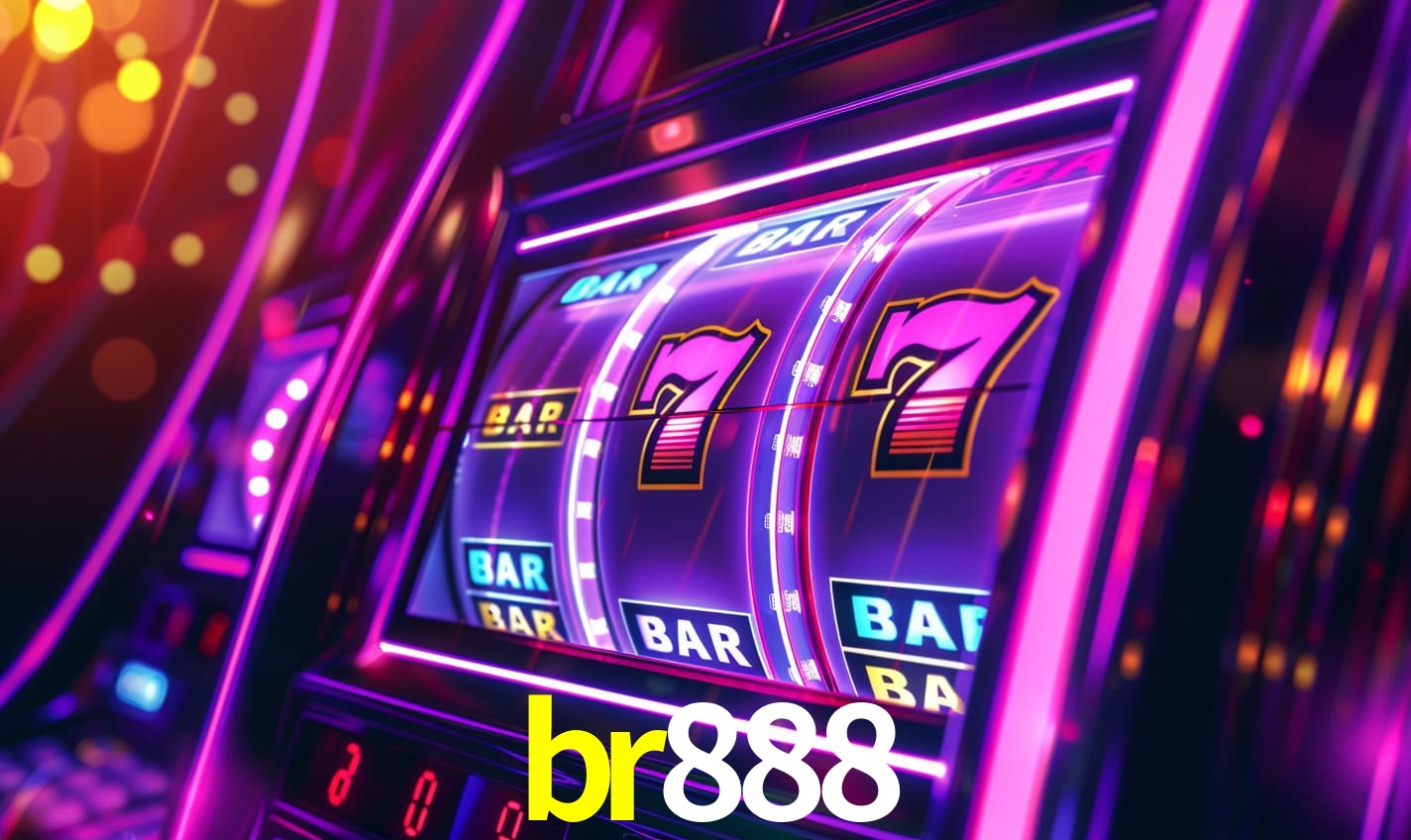 br888: Jogue Crash e Experimente Alta Recompensa Instantânea