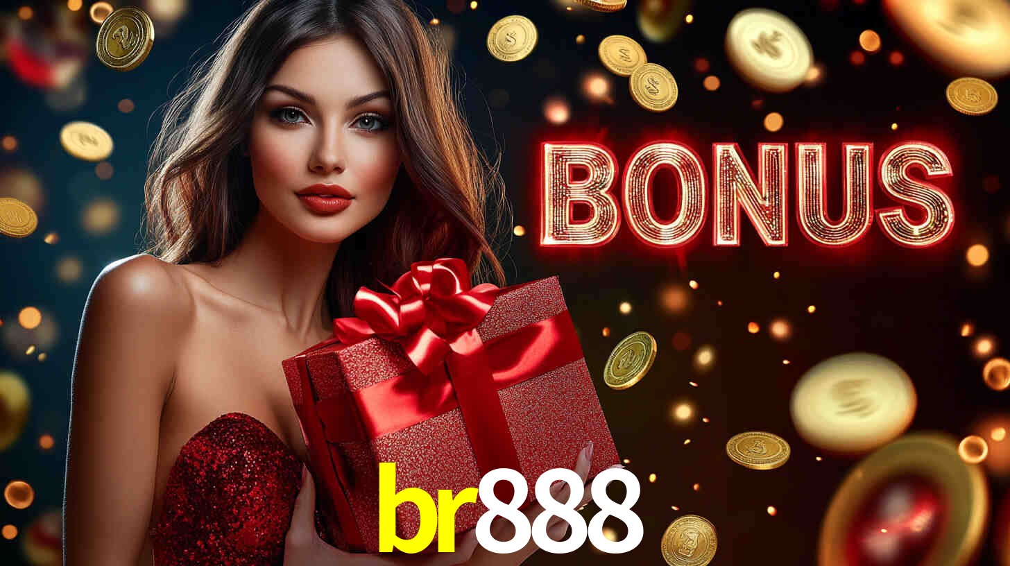 Descubra a Essência do br888: Nossa História e Compromissos