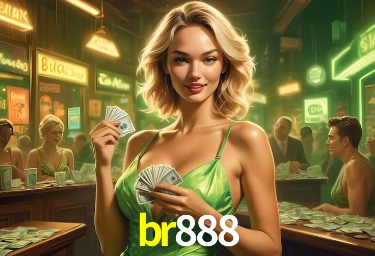 A Experiência Imersiva dos Cassinos Ao Vivo no br888