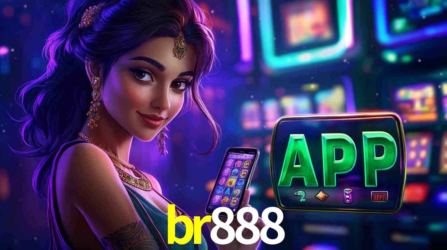 br888 bet
