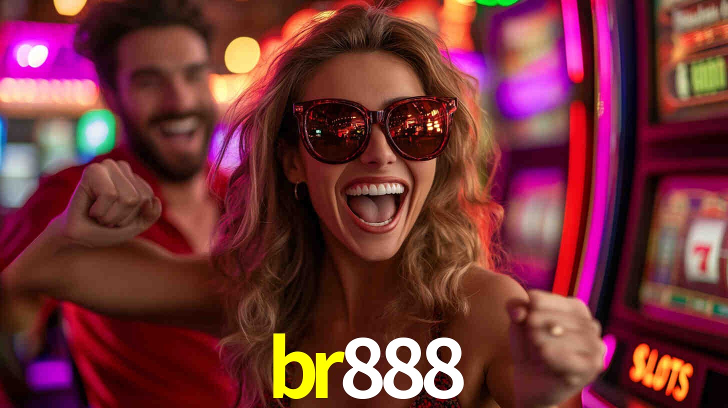 Descubra a Essência do br888: Nossa História e Compromissos