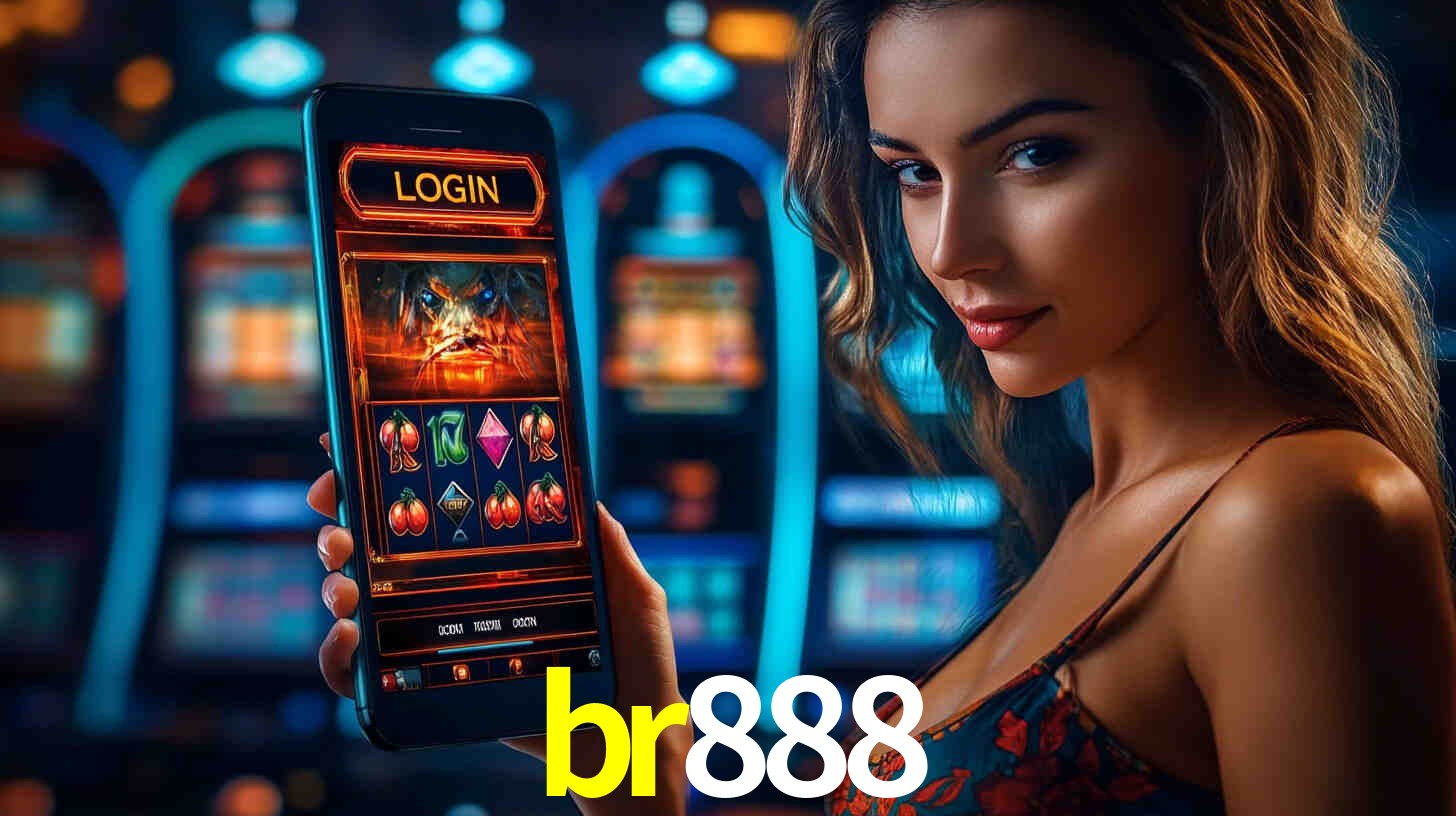 br888,br888.com