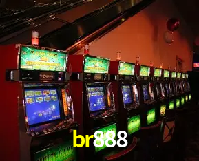 Flash Promotion br888