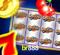 A Popularidade dos Caça-Níqueis no br888