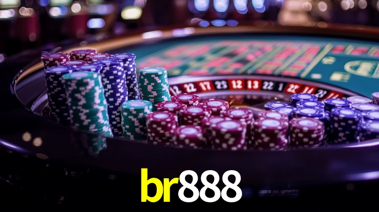 Programa VIP br888