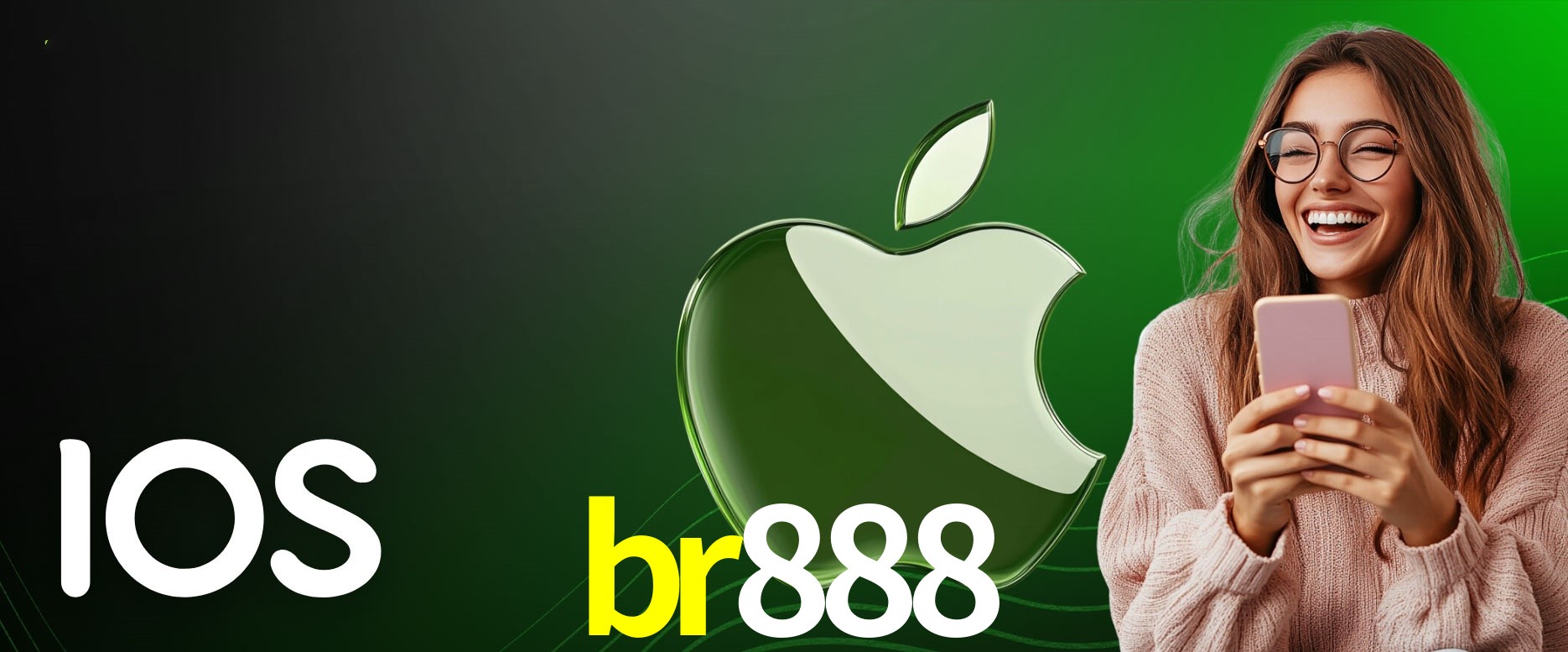Quick Registration br888