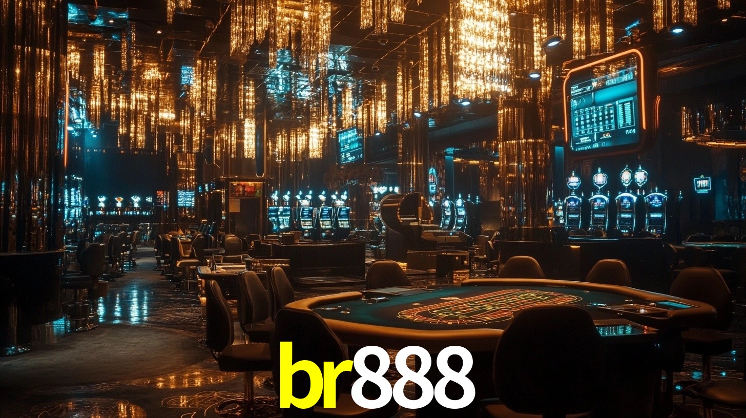 br888.com