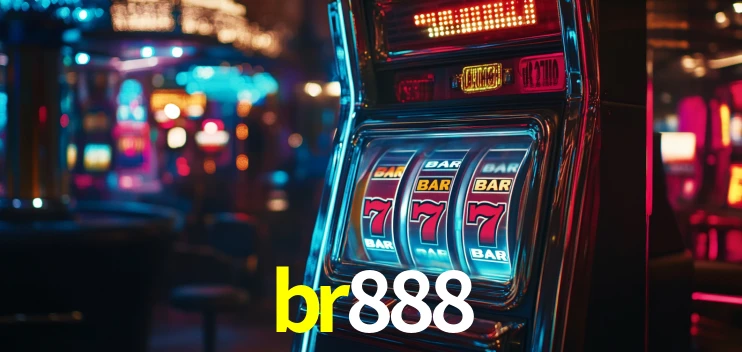 Welcome Bonus br888