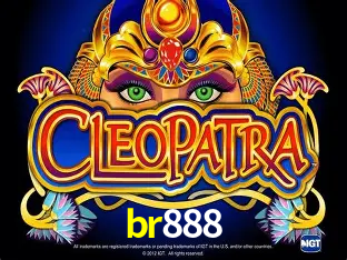 Desvendando o Mundo dos Jogos Virtuais na br888