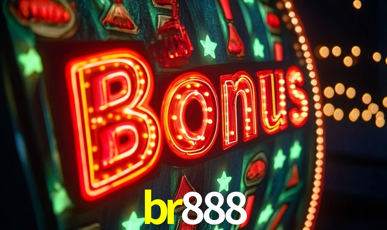 Programa VIP br888