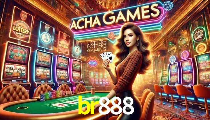 Spaceman Game br888