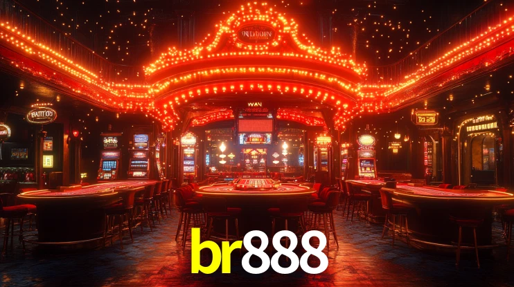 br888