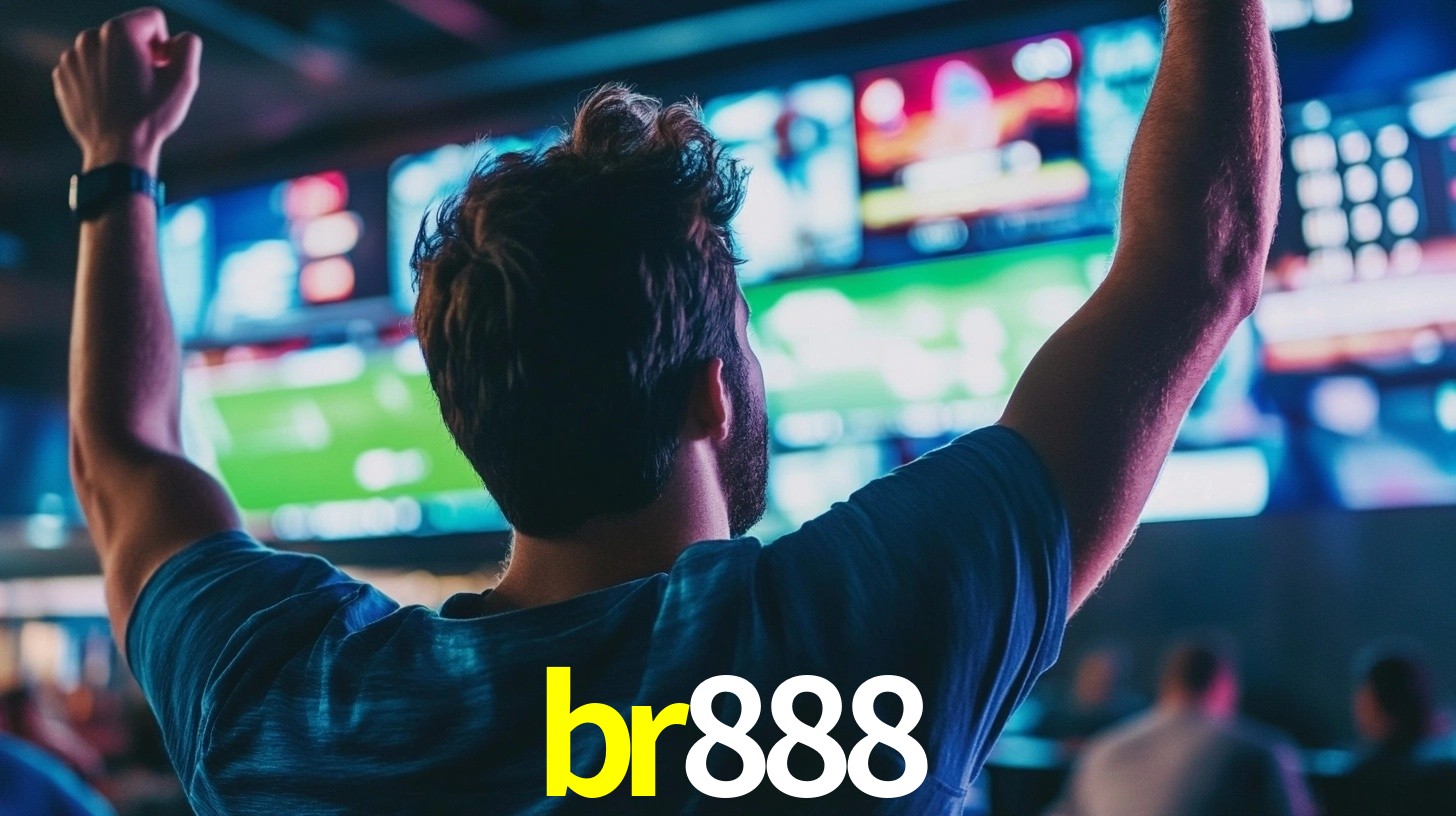 br888