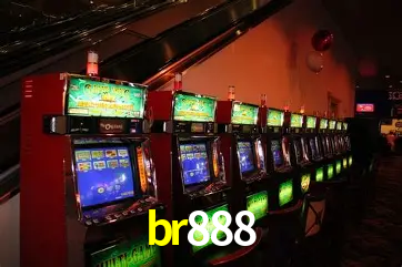 A Experiência Imersiva dos Cassinos Ao Vivo no br888