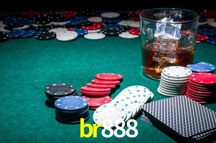 Jogo Aviator br888
