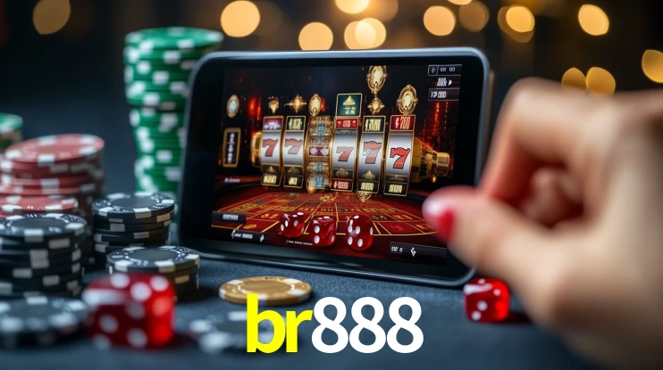 Instant EasyPaisa br888