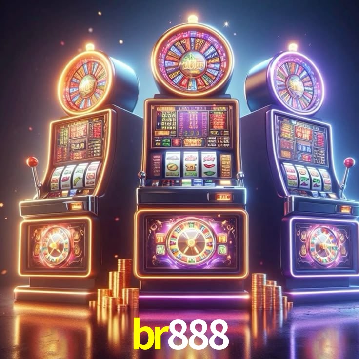 br888 bet