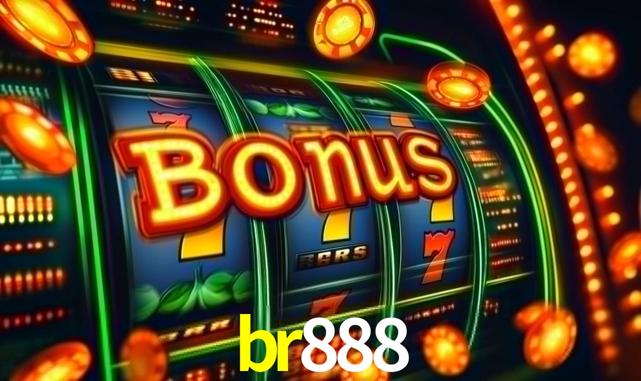 Roulette Table br888