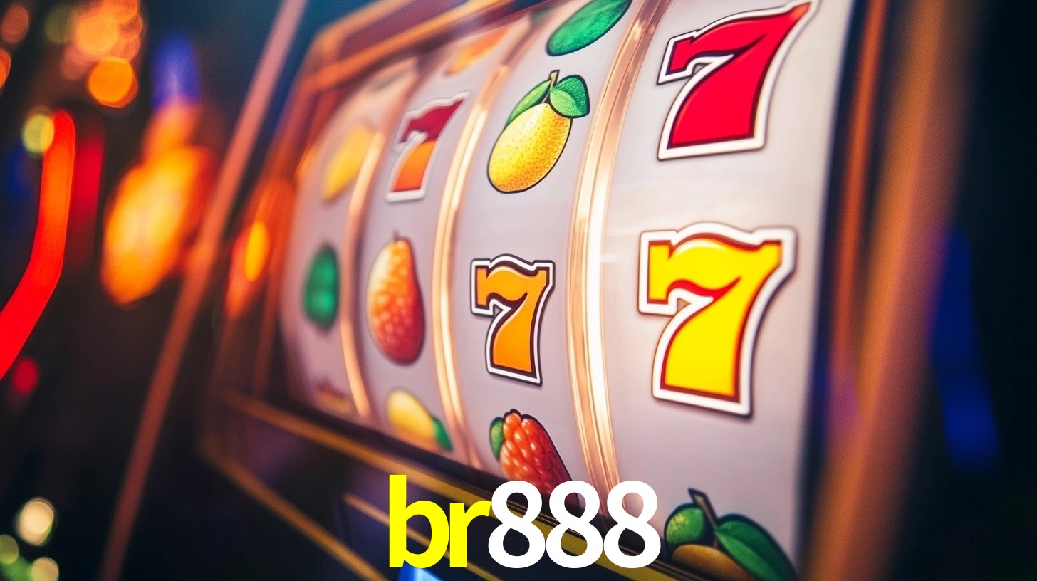 br888 bet