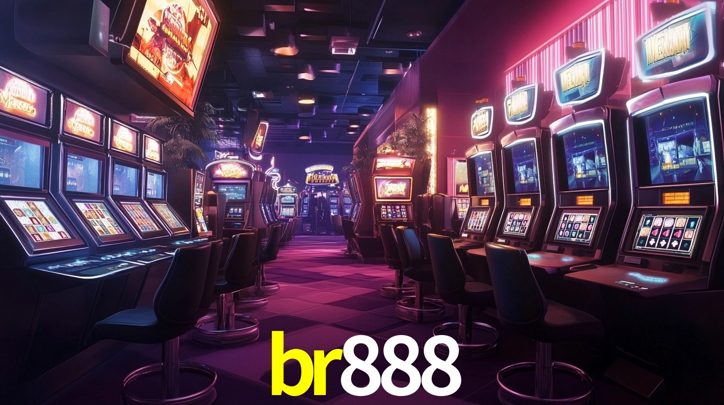 br888