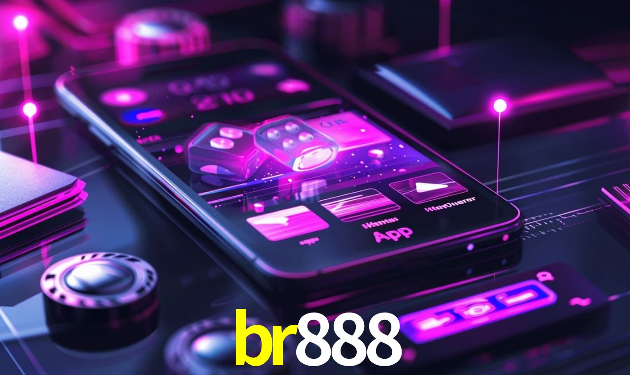 Crash Games Strategies br888
