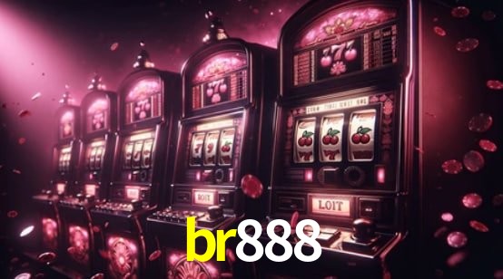 Jogos Exclusivos br888