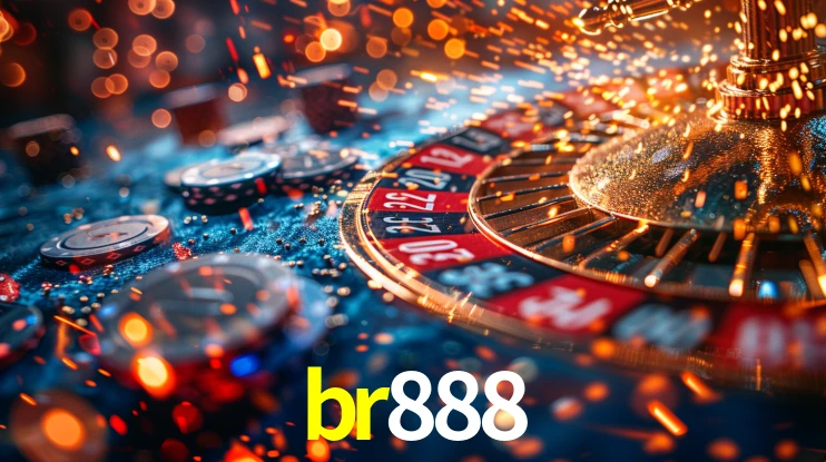 Player Reviews br888