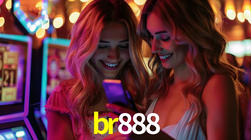 br888,br888.com