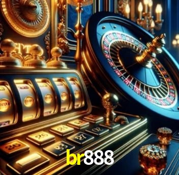 Jogo Spaceman br888