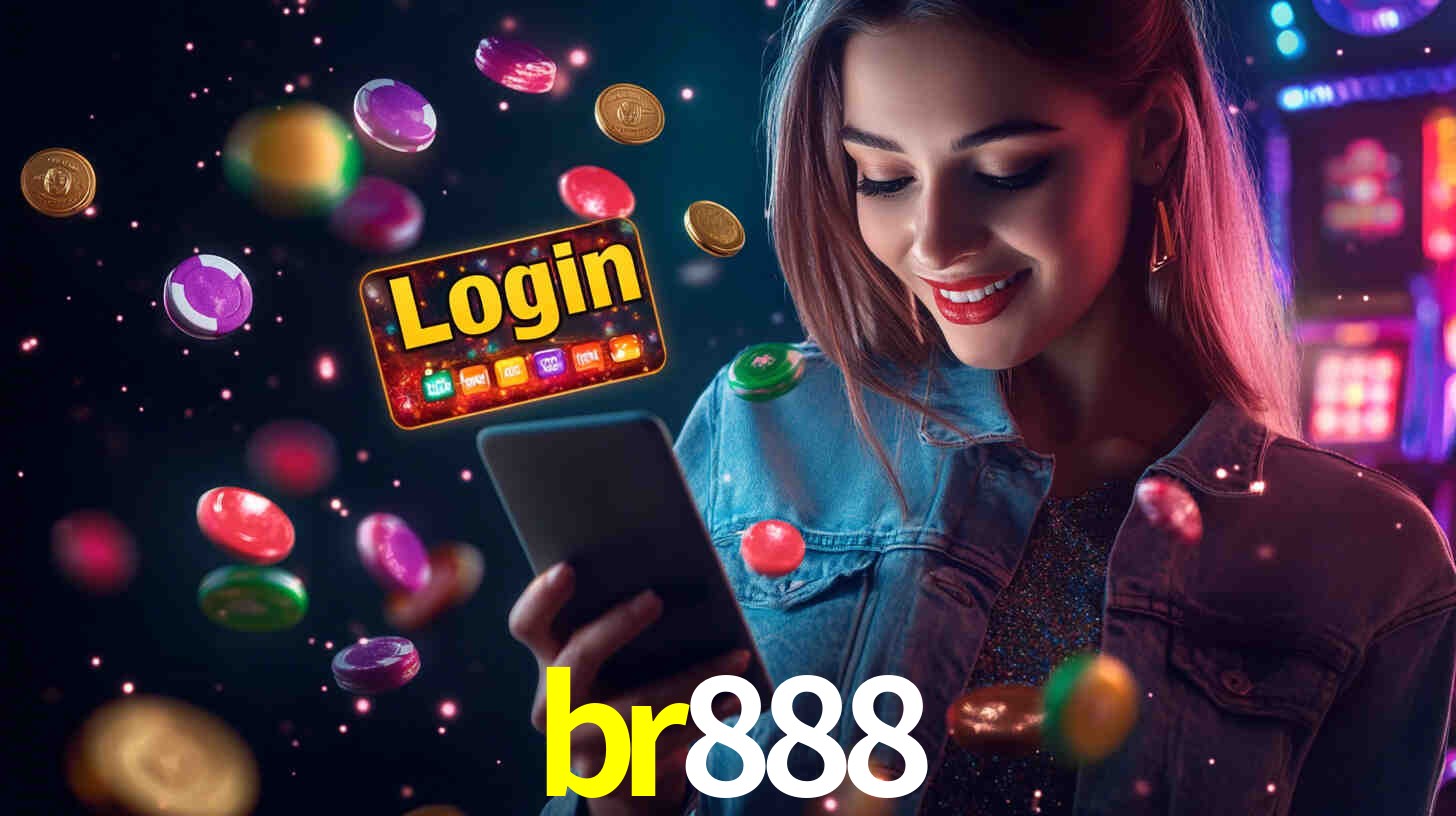 Explorando a Categoria de Eventos em Apostas na br888